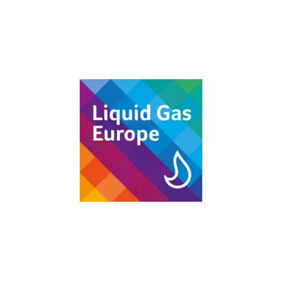 Liquid Gas Europe