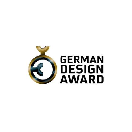 German Design Award