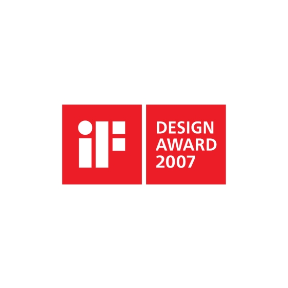 IF Design Award