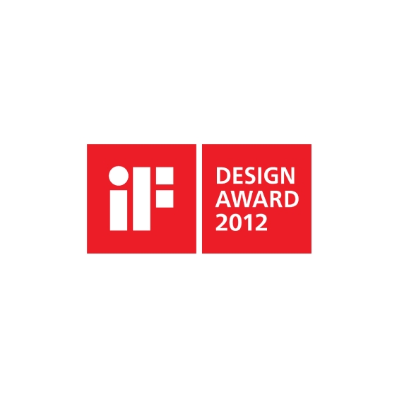 IF Design Award