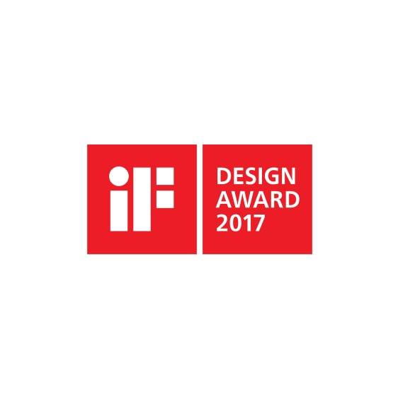 IF Design Award