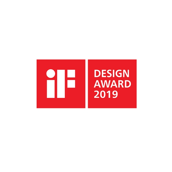 IF Design Award