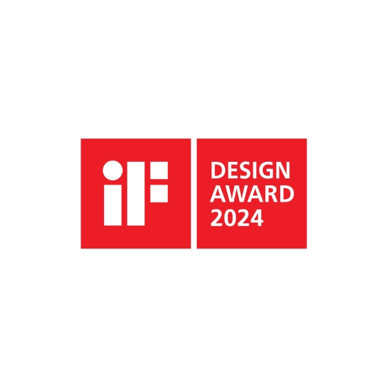 IF Design Award