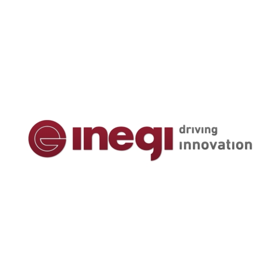 INEGI