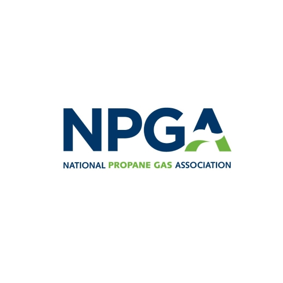 NPGA