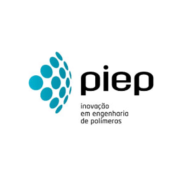 PIEP