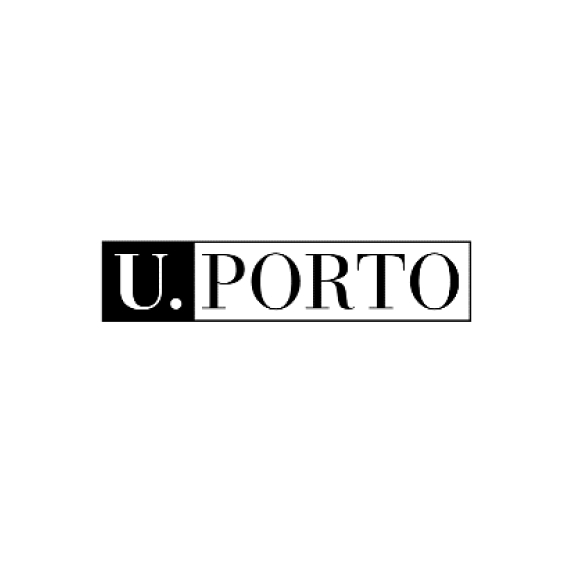 UP
