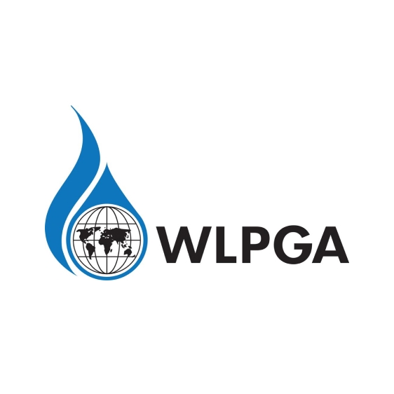 WLPGA