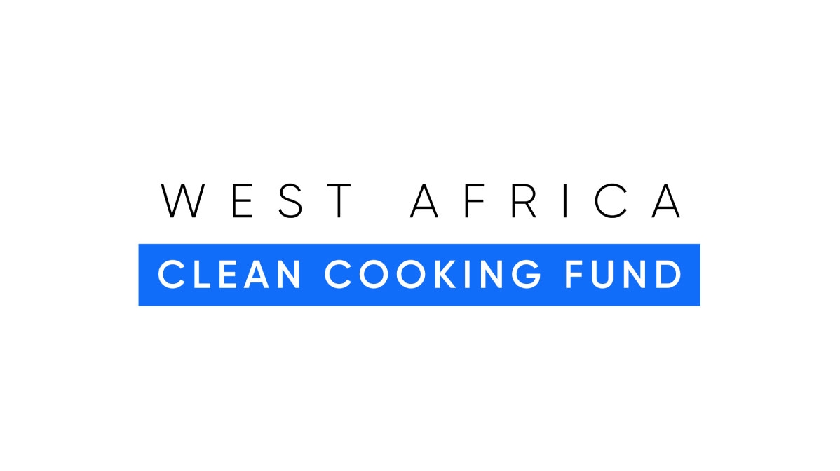Worthington Enterprises Announces West Africa Clean Cooking Fund to Accelerate Regional Transformation