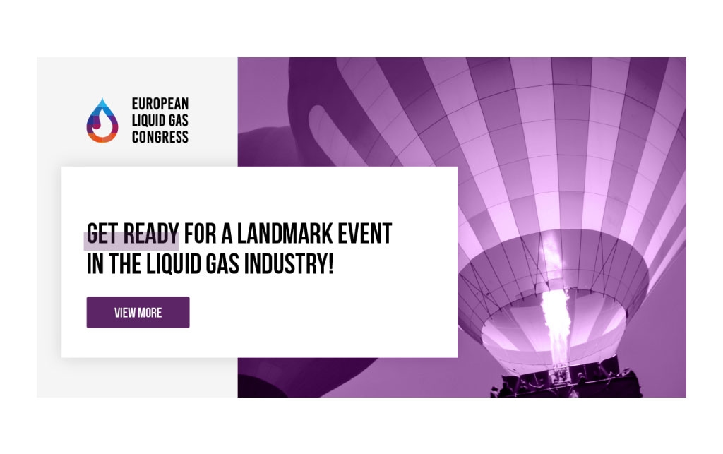 European LPG Congress 2024