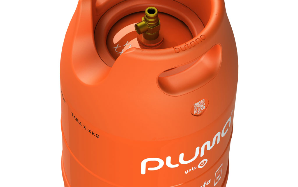 https://amtrol-alfa-production.fra1.digitaloceanspaces.com/1121/Pluma-DesignAwards2024.jpg