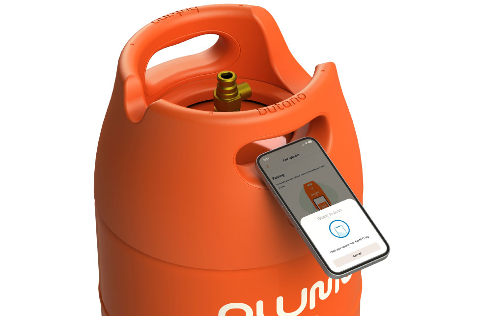 https://amtrol-alfa-production.fra1.digitaloceanspaces.com/1122/Pluma-DesignAwards2024-2.jpg