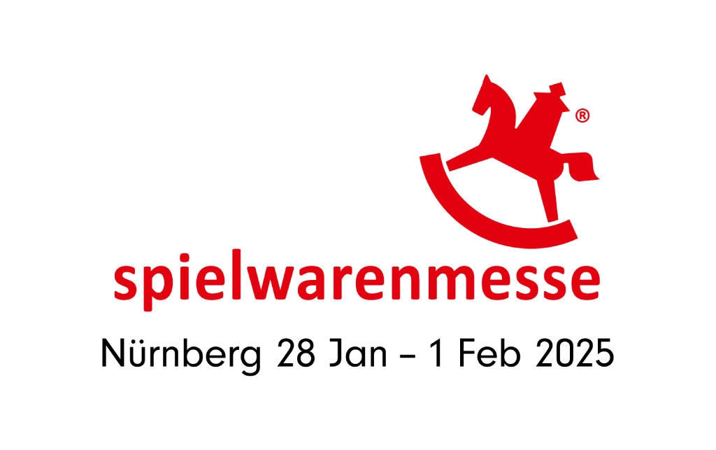 Spielwarenmesse 2025