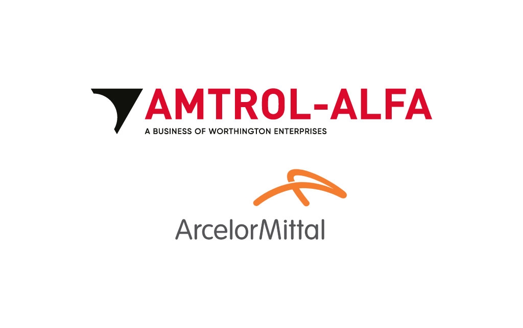 Amtrol-Alfa Leads the Way in Manufacturing Sustainable Pressure Cylinders