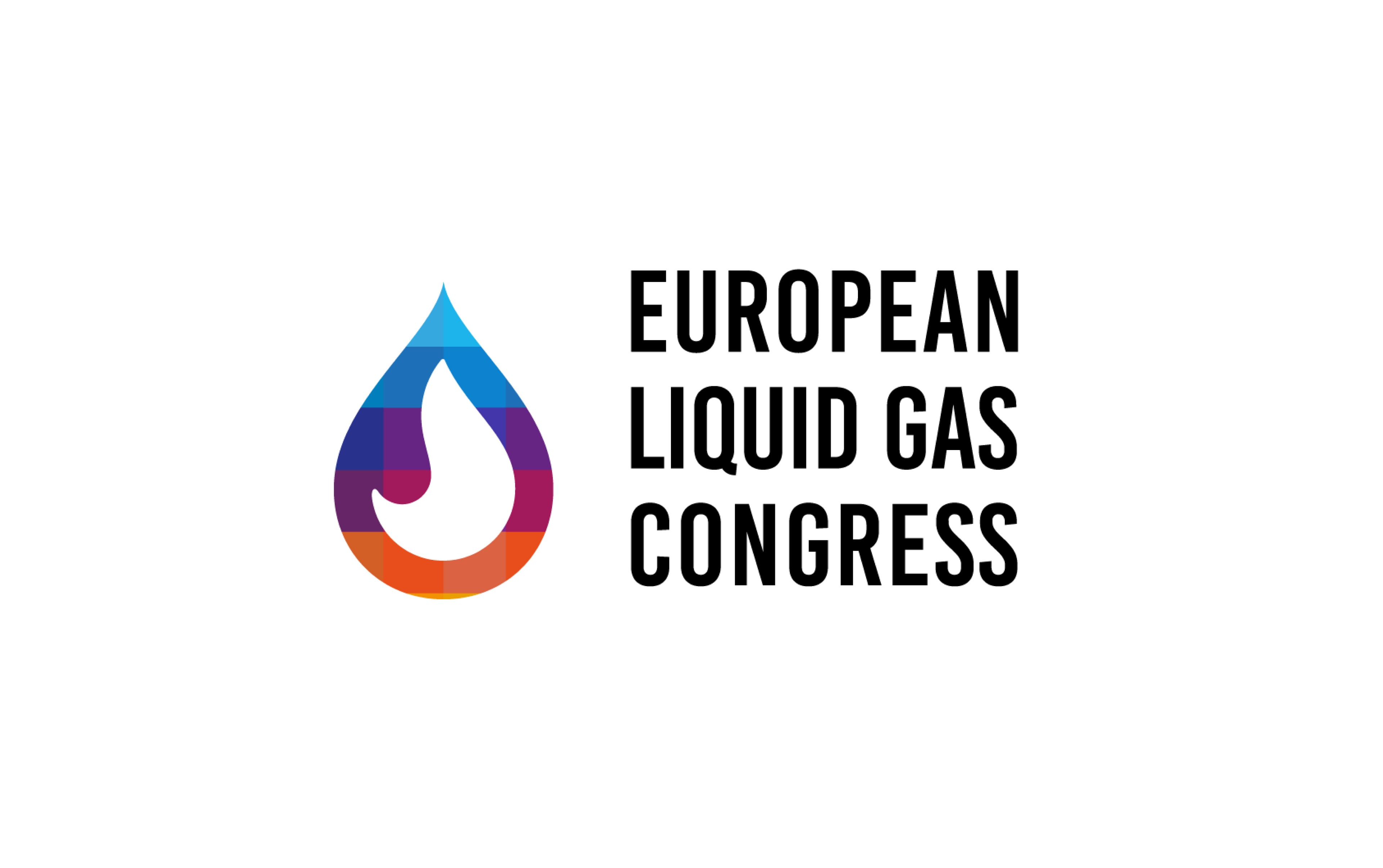 European Liquid Gas Congress