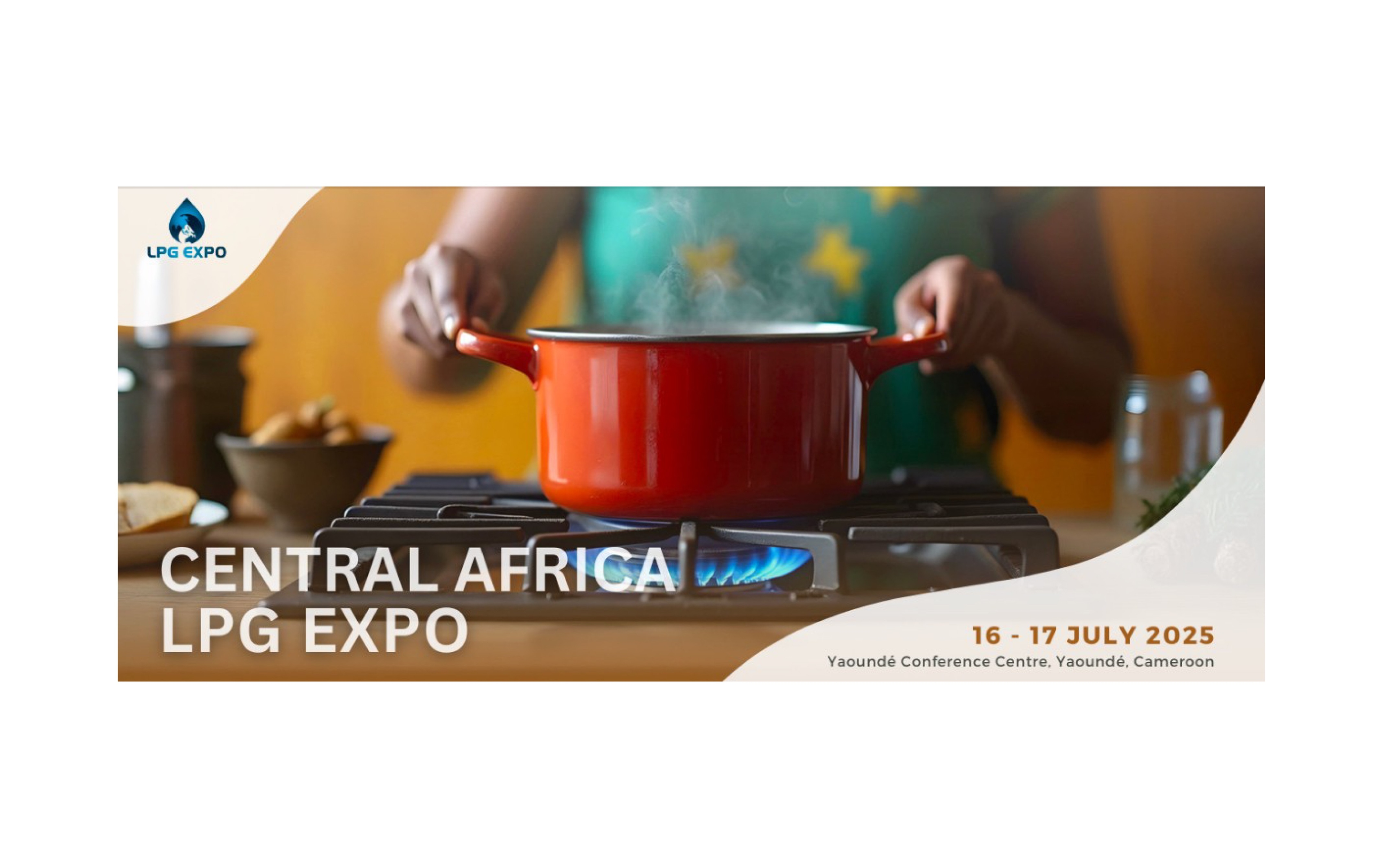 https://amtrol-alfa-production.fra1.digitaloceanspaces.com/1129/central-africa-lpg-expo.jpeg