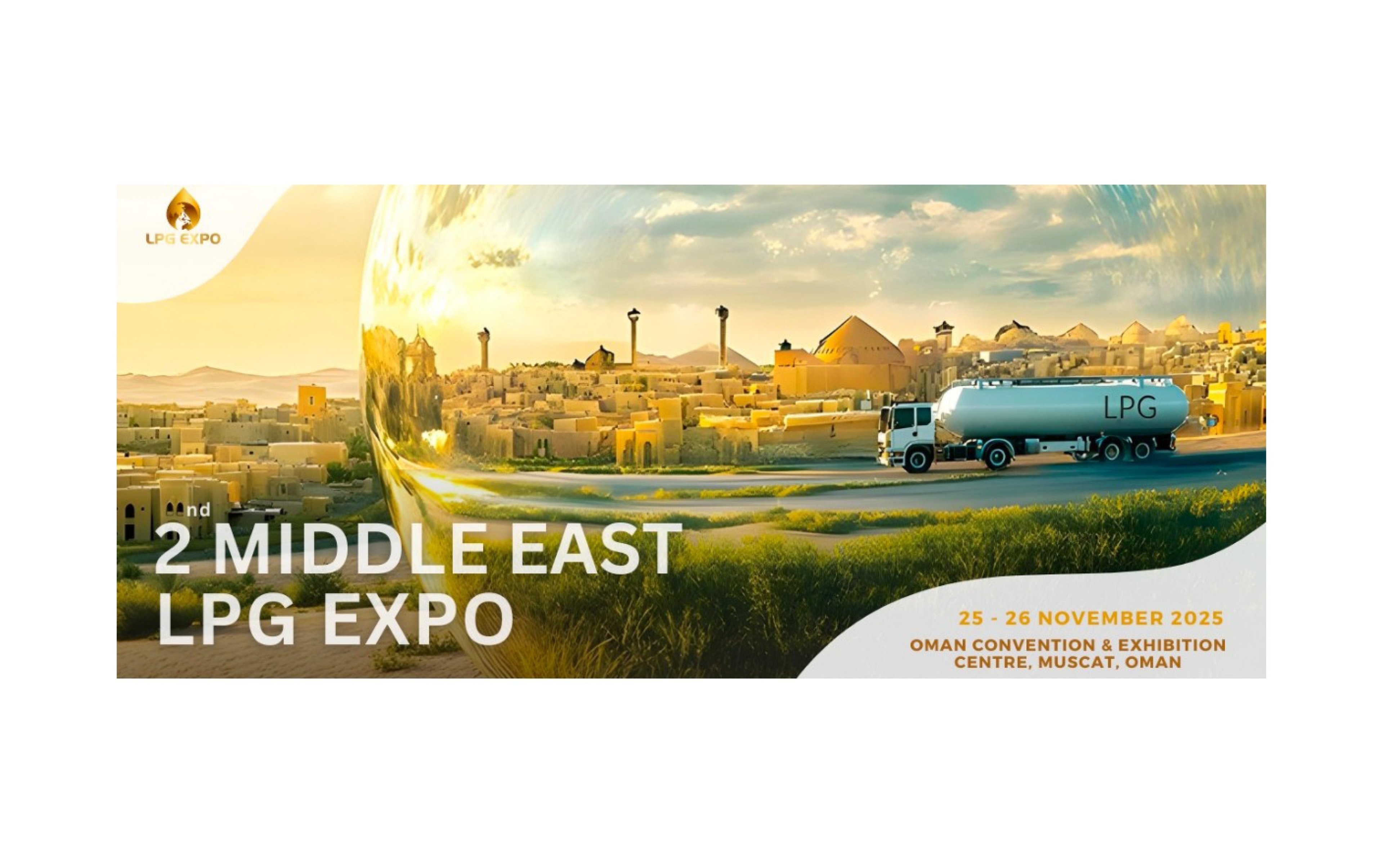 https://amtrol-alfa-production.fra1.digitaloceanspaces.com/1131/2nd-middle-east-lpg-expo.jpeg