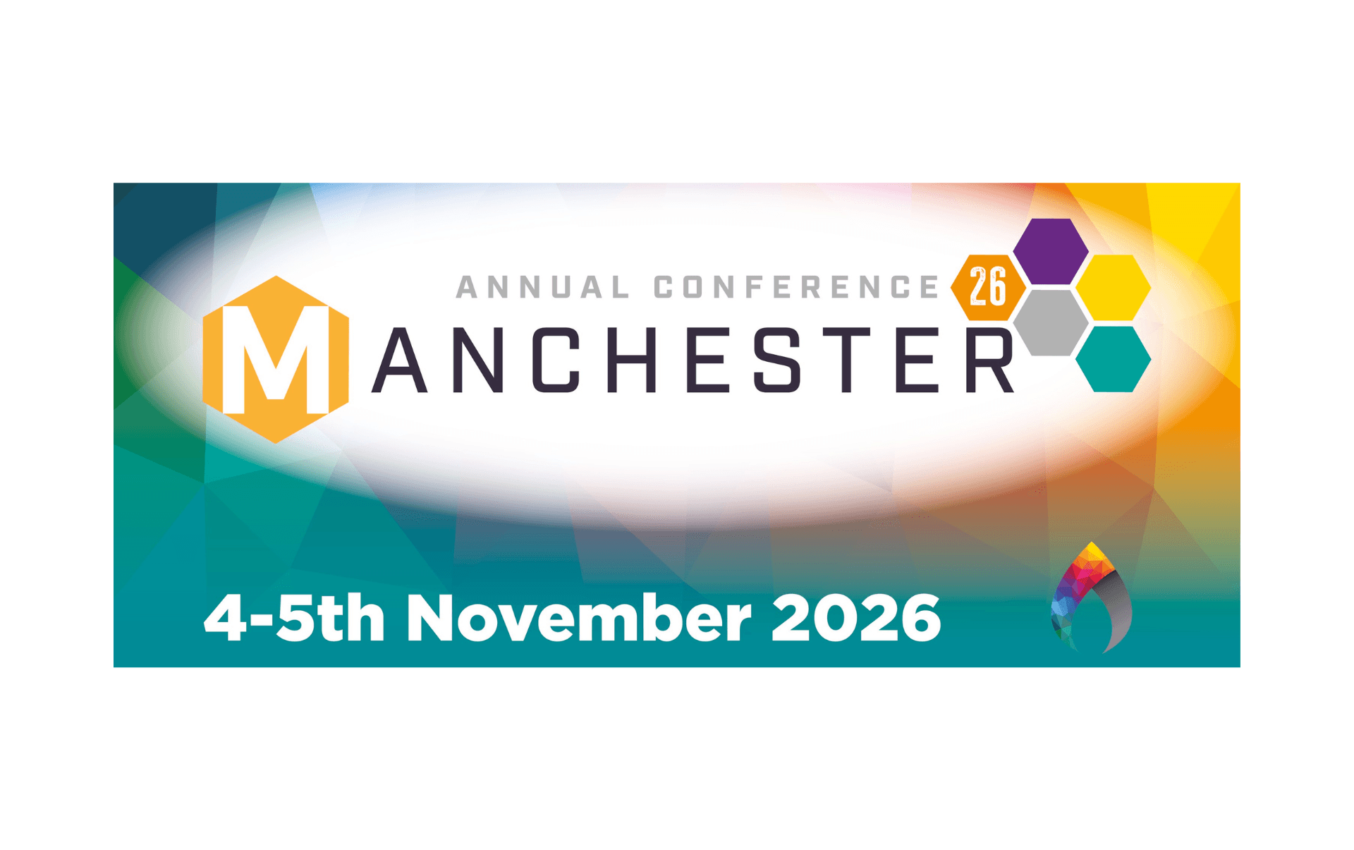 Liquid Gas UK Annual Conference 2026
