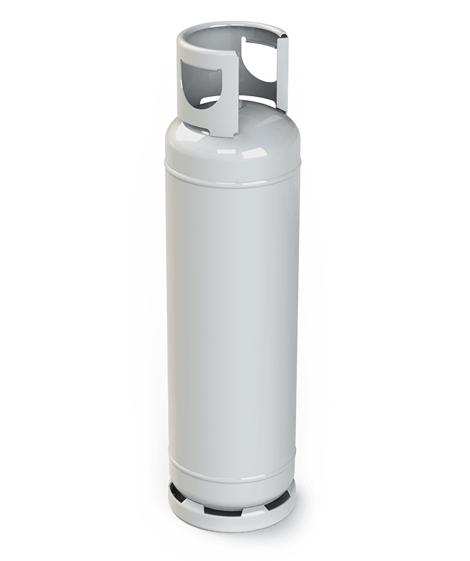 https://amtrol-alfa-production.fra1.digitaloceanspaces.com/335/traditional-gallery-03.png