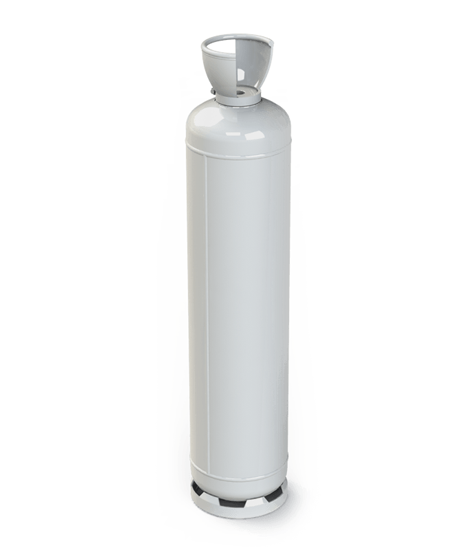 https://amtrol-alfa-production.fra1.digitaloceanspaces.com/338/traditional-gallery-06.png