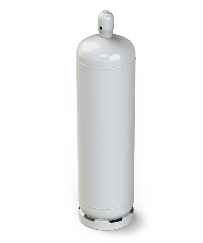 https://amtrol-alfa-production.fra1.digitaloceanspaces.com/339/traditional-gallery-07.png