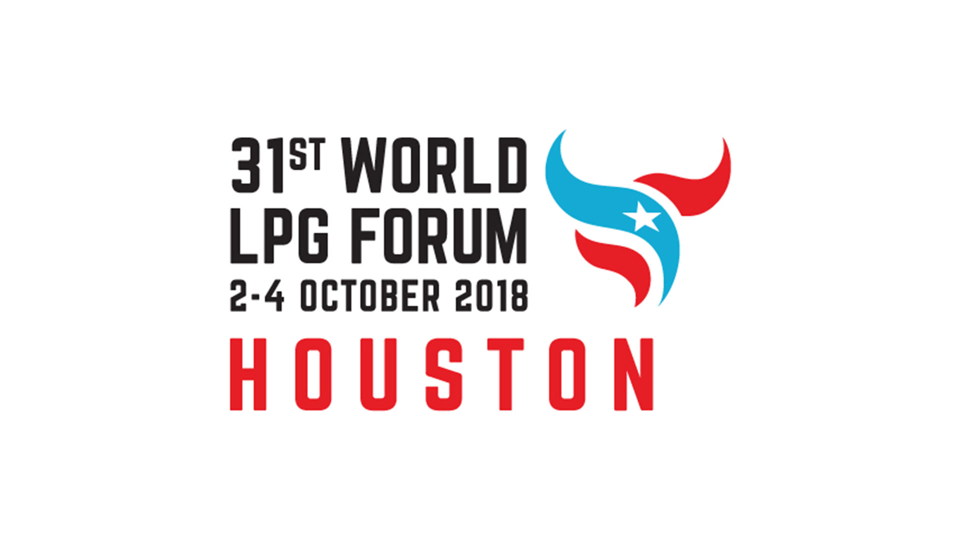 https://amtrol-alfa-production.fra1.digitaloceanspaces.com/399/wlpg-houston.jpg