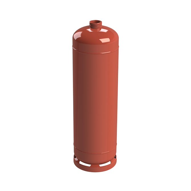 Fire Suppression