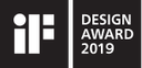 https://amtrol-alfa-production.fra1.digitaloceanspaces.com/522/awards-if-design-award-2019.png