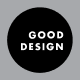 https://amtrol-alfa-production.fra1.digitaloceanspaces.com/523/awards-good-design.png