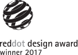https://amtrol-alfa-production.fra1.digitaloceanspaces.com/524/awards-reddot-design-award-2017.png