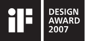 https://amtrol-alfa-production.fra1.digitaloceanspaces.com/528/awards-if-design-award-2007.png