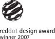 https://amtrol-alfa-production.fra1.digitaloceanspaces.com/530/awards-reddot-design-award-2007.png