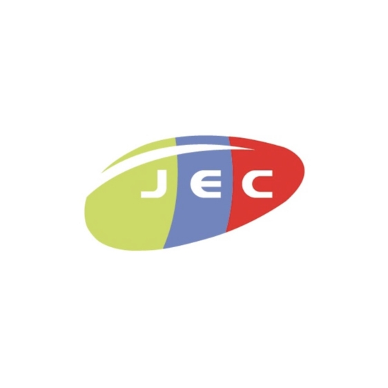 JEC - "Spirit of Conquest" Special Jury Award