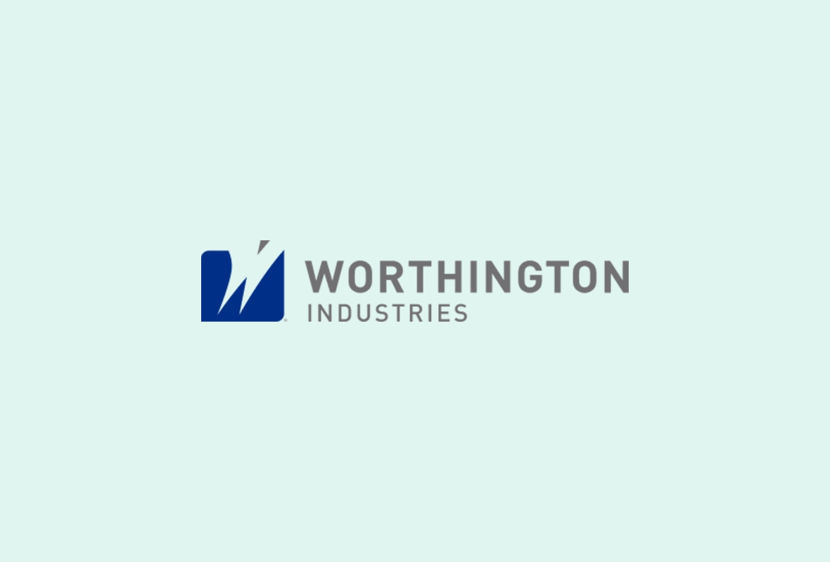 2017: Worthington Industries acquires Amtrol-Alfa.