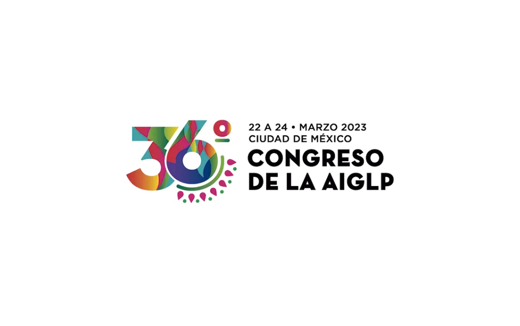 AIGLP - 36th Congress