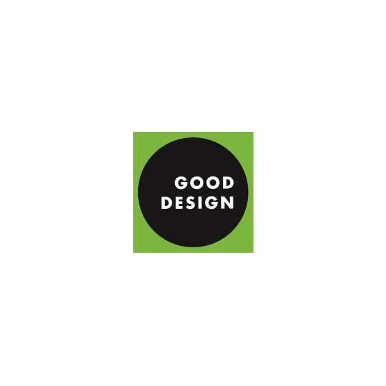 Green Good Design Award